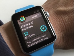 watch_activity-tracker